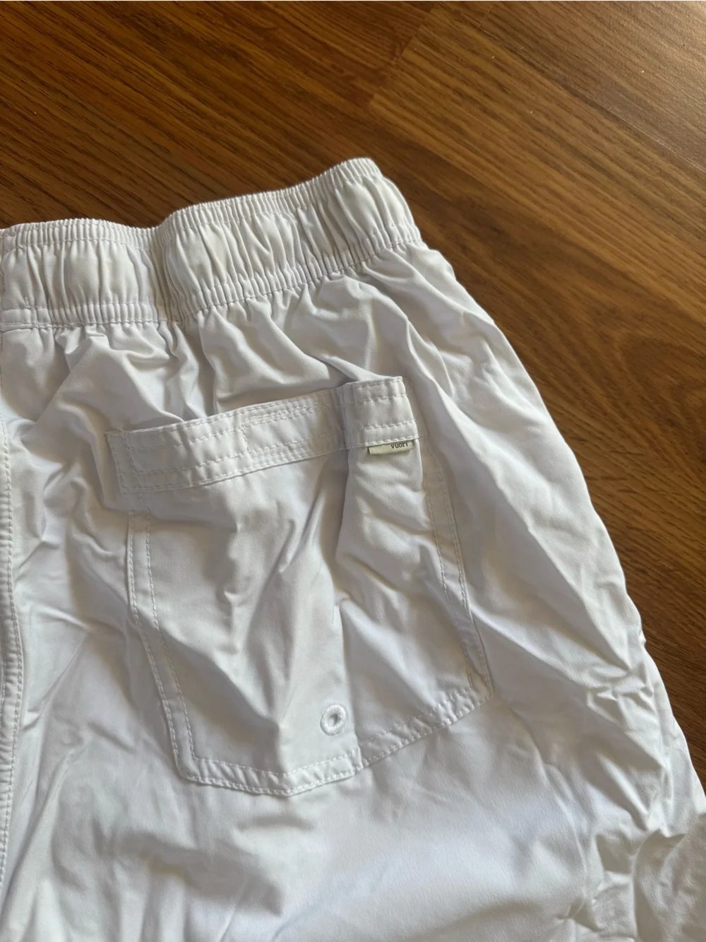 Vuori Shorts Men's Large
